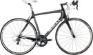 Merckx EMX-1 CL240 Carbon Road Bike