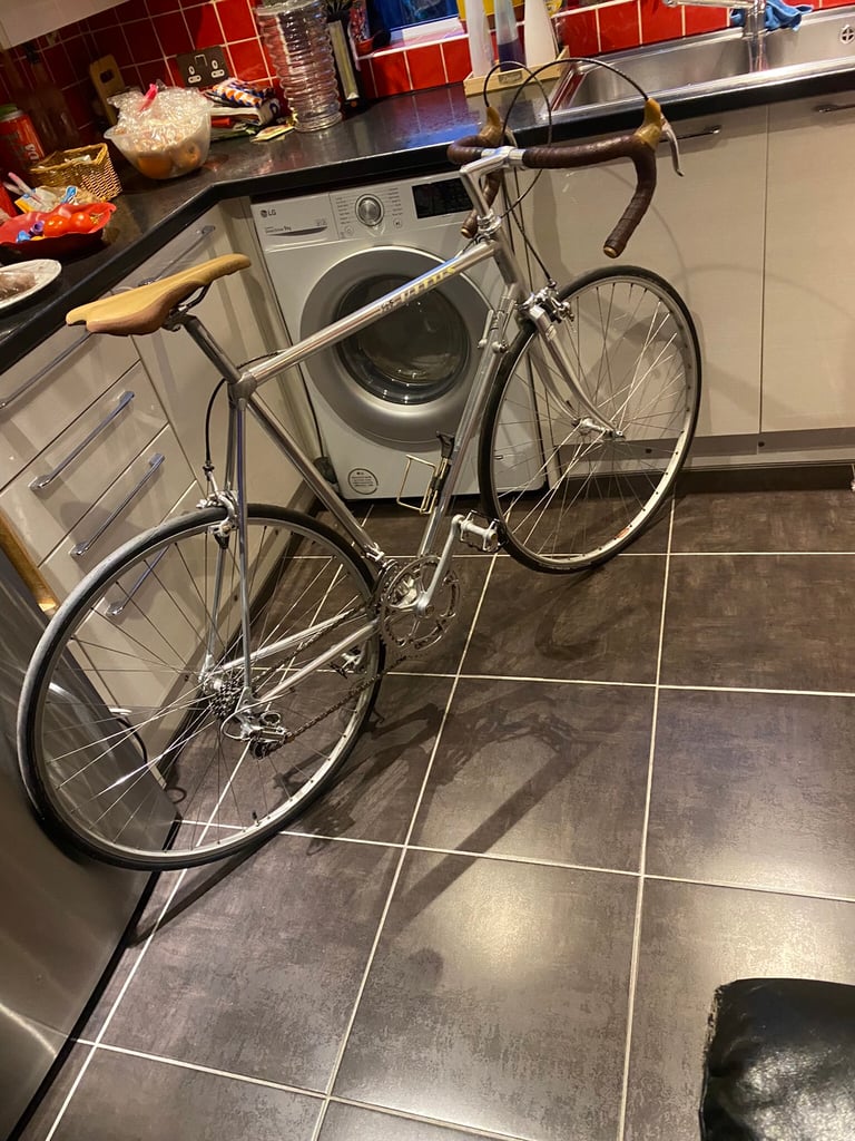 Gumtree colnago best sale