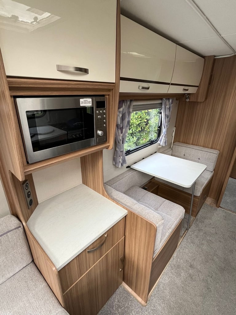 Lunar clubman es 2019 