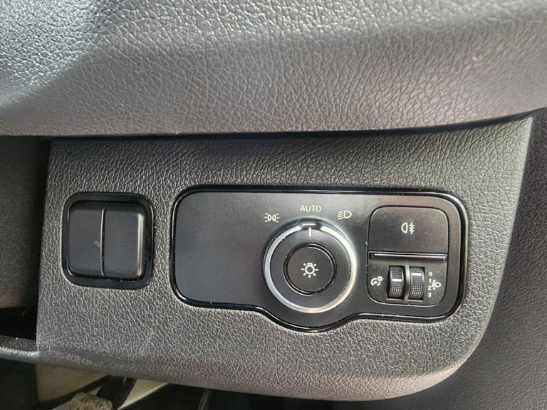 MERCEDES-BENZ SPRINTER 2.1 314 CDI White Manual Diesel 2020