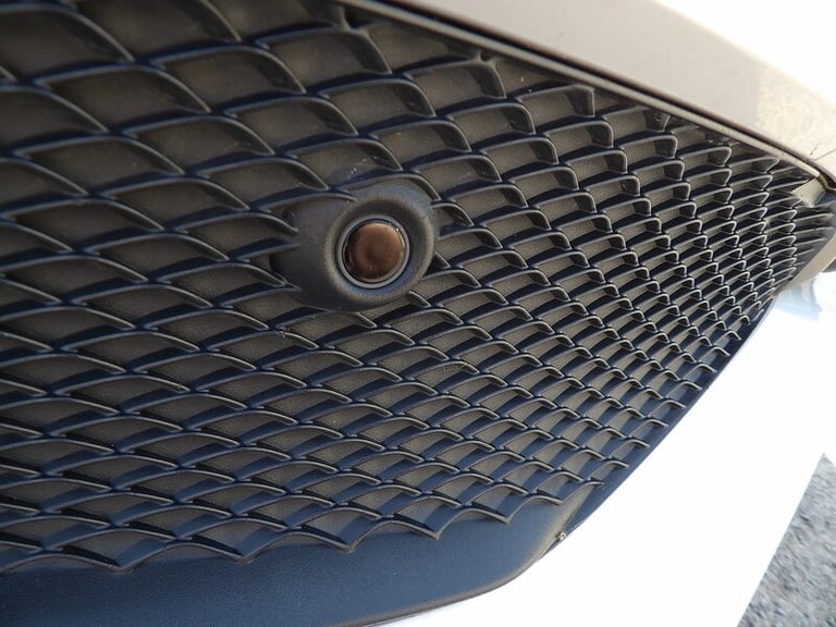 2017 Mercedes-Benz A-Class A200d AMG Line Hatchback Diesel Automatic