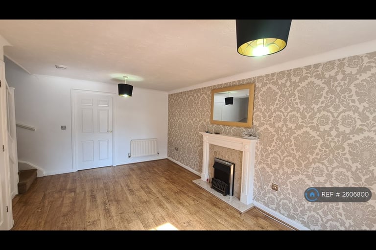3 bedroom house in Skenfrith Mews, Newport, NP10 (3 bed) (#2606800)