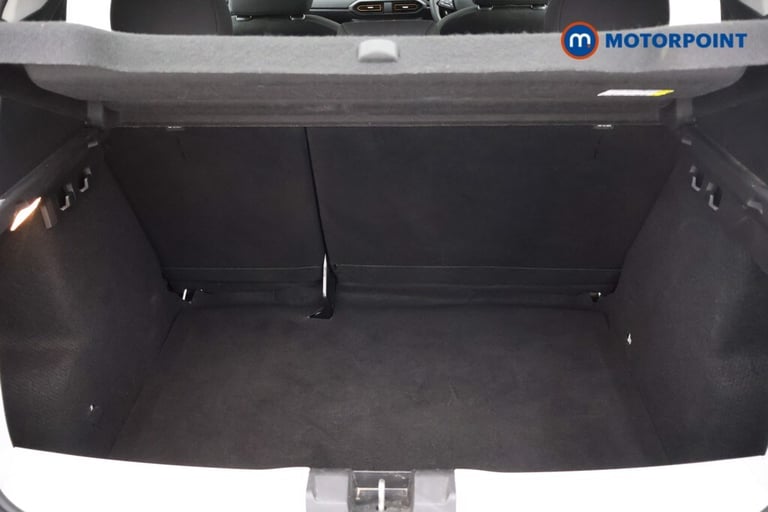 2023 Dacia Sandero Stepway 1.0 TCe Essential 5dr Hatchback Petrol Manual