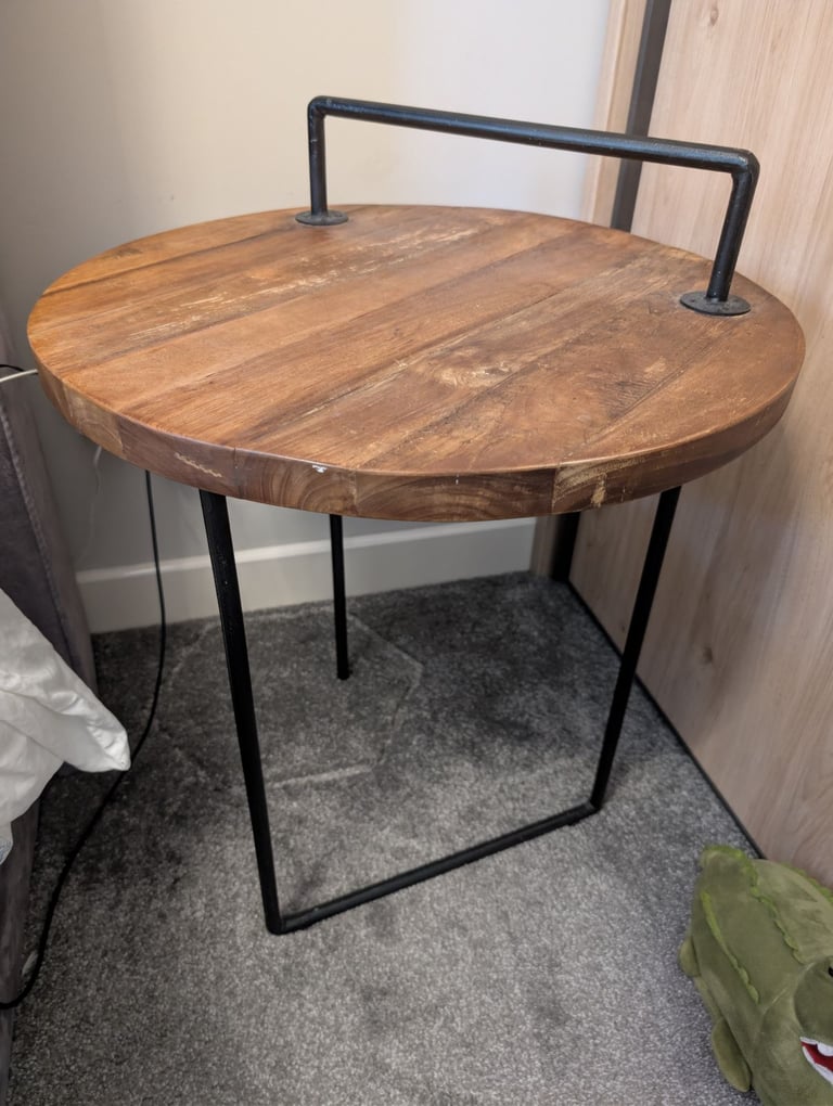 image for Side table