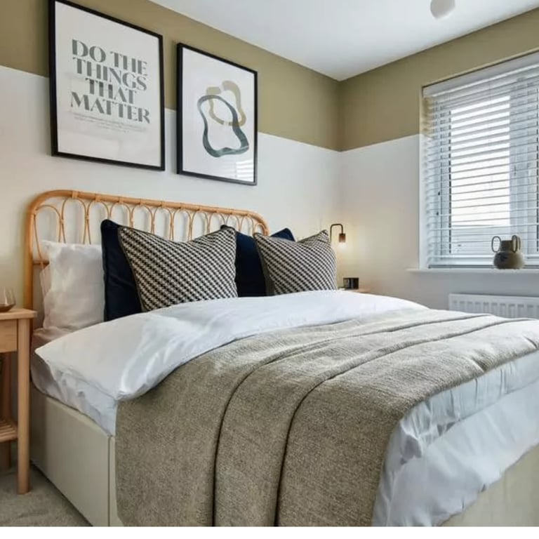 image for 1 bedroom house available to rent at Freer Road B6, Birmingham!