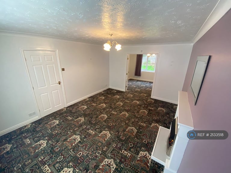 4 bedroom house in Brandling Court, South Shields, NE34 (4 bed) (#2133518)