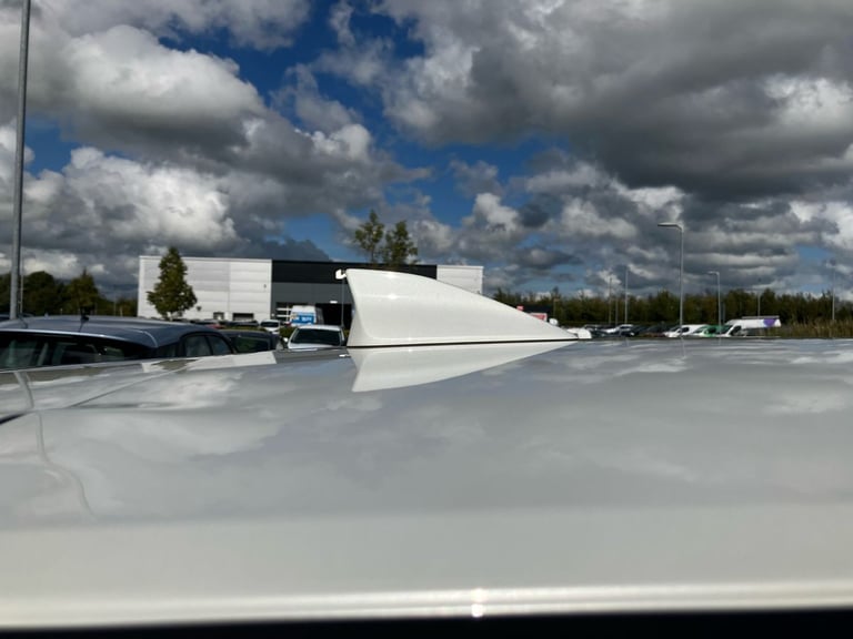 2023 Mazda CX-5 2.0 e-Skyactiv G MHEV Exclusive-Line 5dr Estate PETROL Manual