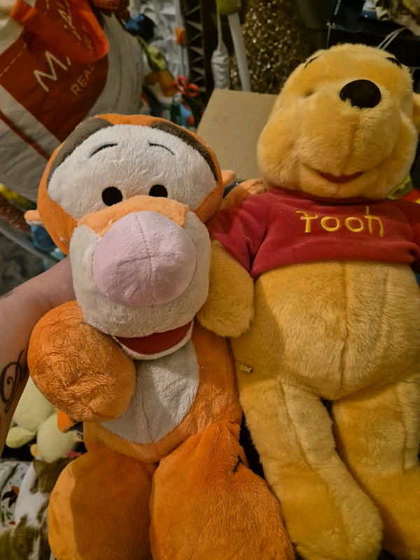 image for Toy for sale 