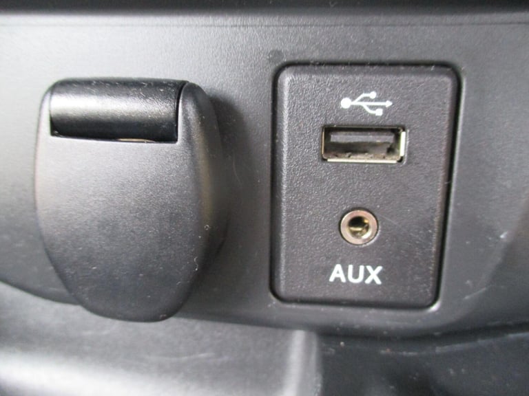 2019 Nissan X-Trail 1.6 dCi Tekna 5dr [7 Seat] ESTATE DIESEL Manual