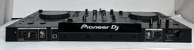PIONEER DJ MIXER / DJ XDJ-RR / BOXED 