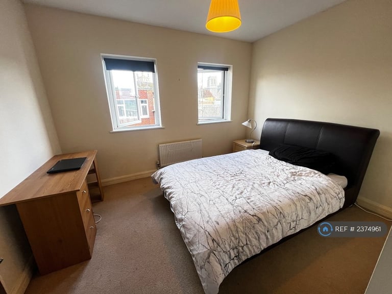 4 bedroom house in Augusta Court, Exeter, EX1 (4 bed) (#2374961)