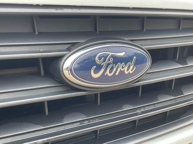 2019 Ford Transit Connect 1.5 220 EcoBlue Trend L1 Euro 6 (s/s) 5dr PANEL VAN Diesel Manual