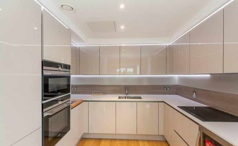 🌱 Studio Room ✨ Hassle-Free Rent 🔥 All Bills In