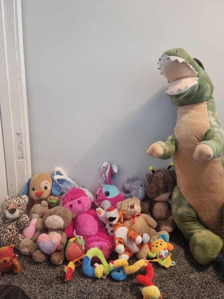 image for Kids toys 
