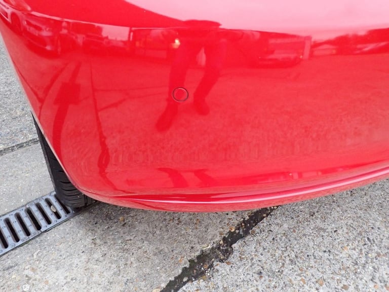 2013 13 VOLKSWAGEN POLO 1.2 MATCH EDITION HATCHBACK 5DR PETROL MANUAL EURO 5 (70