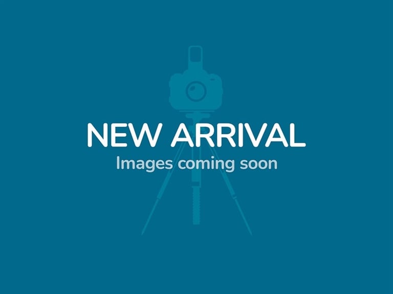 2013 BMW 1 Series 2.0 118d Sport Plus Edition Convertible 2dr Diesel Manual Euro 5 (s/s) (143 Con...