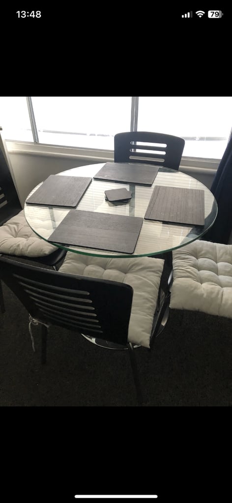 image for Dining table 
