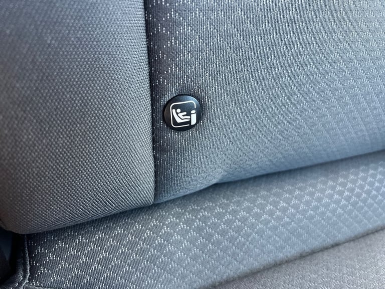  Kia Niro Hybrid 1.6h Gdi 2 Suv 5dr Petrol Hybrid Dct Euro 6 s/s 127 Bhp