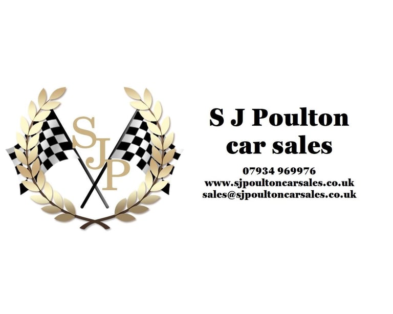 MERCEDES-BENZ C CLASS 2.1 C220 CDI AMG Sport Edition 2014