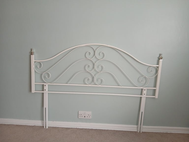 image for Bed Headboard