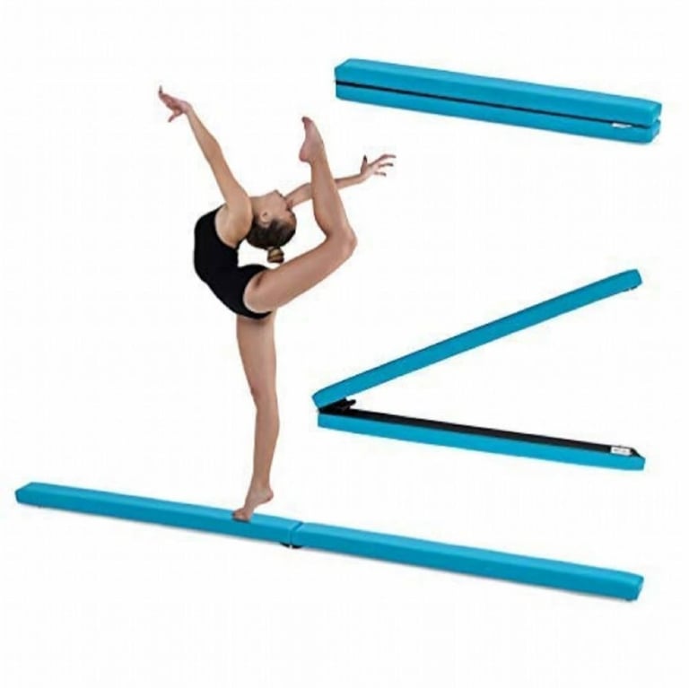 image for Floor beam