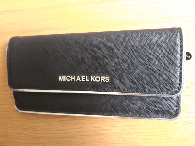 Ladies michael kors Stuff for Sale Gumtree