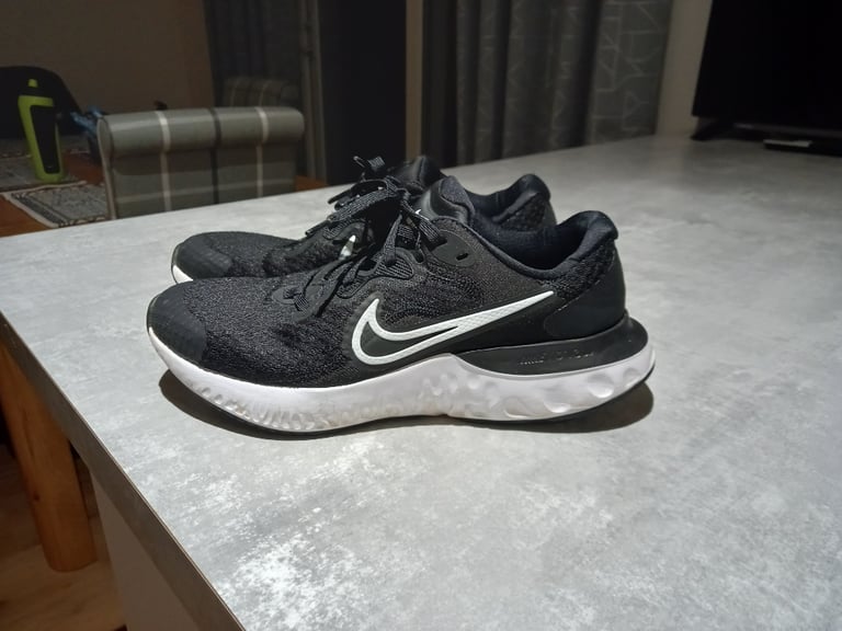 Nike trainers size 6 | Women's Trainers & Training Shoes for Sale | Gumtree