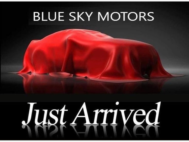 image for 2016 DS Automobiles DS 3 1.2 PureTech Prestige EAT6 Euro 6 (s/s) 3dr HATCHBACK Petrol Automatic