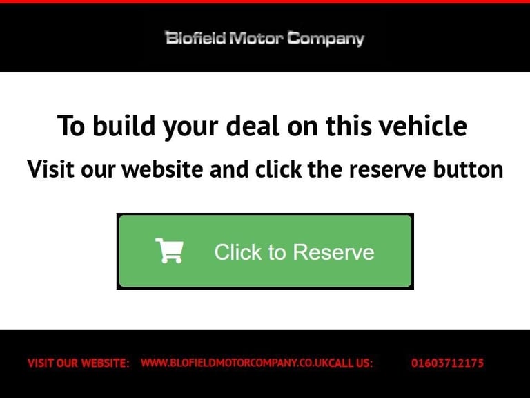 2018 Land Rover Discovery Sport 2.0 TD4 HSE SUV 5dr Diesel Auto 4WD Euro 6 (s/s) (180 ps) ESTATE ...