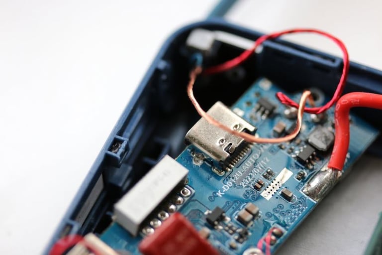 Canon EF-S 60mm f/2.8 USM Macro Lens – Sharp, Compact, Good Condition