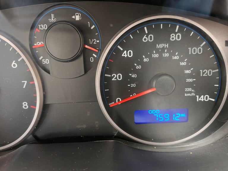 Hyundai, I20, Hatchback, 2014, Manual, 1248 (cc), 5 doors