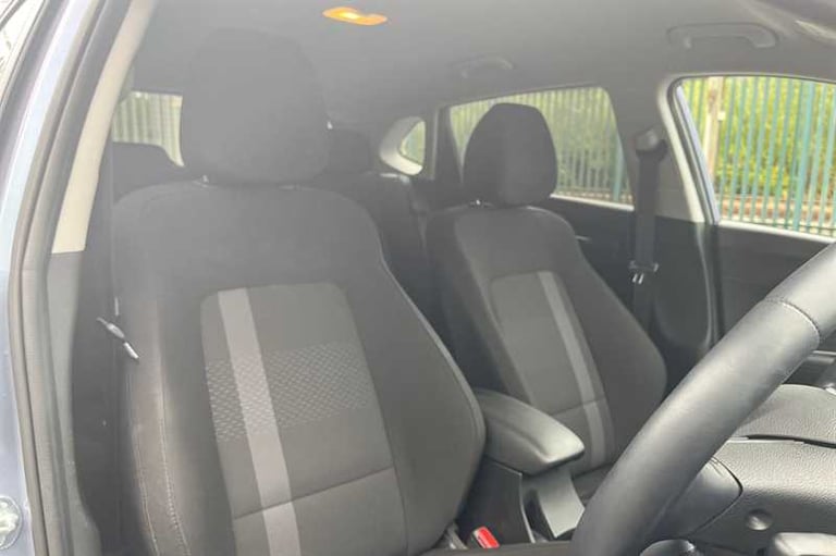 2024 Hyundai i20 1.0 T-GDi Premium Hatchback 5dr Petrol DCT Euro 6 (s/s) (100 ps) Hatchback Petro...