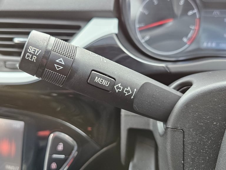 2015 Vauxhall Corsa 1.2i Limited Edition Hatchback 3dr Petrol Manual Euro 6 (70 ps) Hatchback Pet...