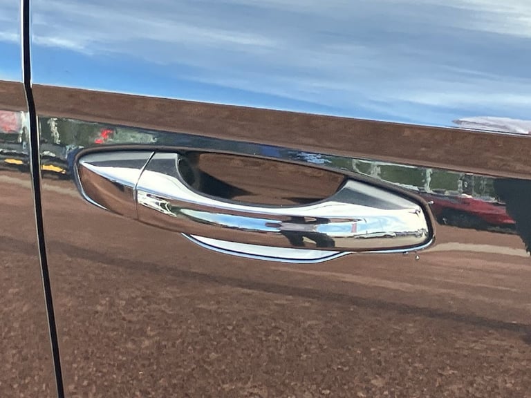 2024 SEAT Ibiza 1.0 TSI 95 FR 5dr Hatchback PETROL Manual