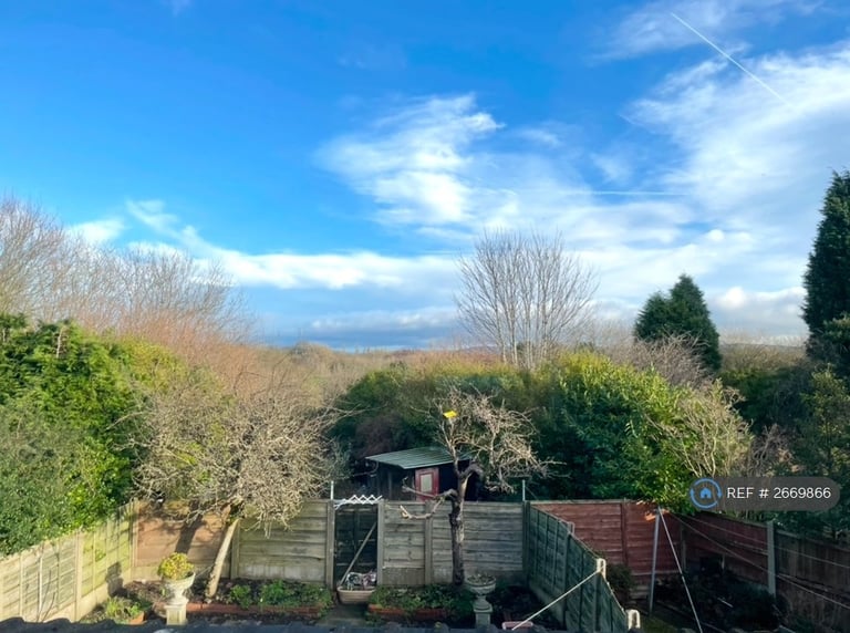 3 bedroom house in Elford Grove, Manchester, M18 (3 bed) (#2669866)