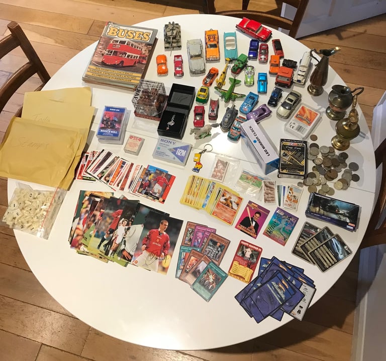 House Clearance