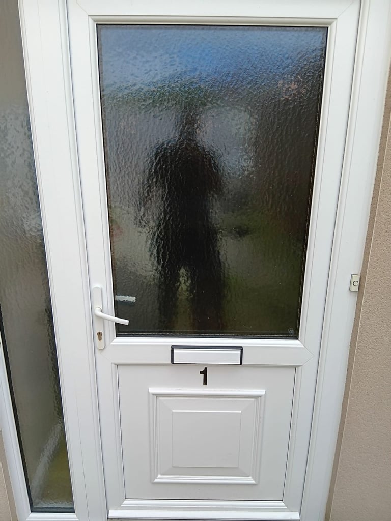 Home swap from cardiff to newport