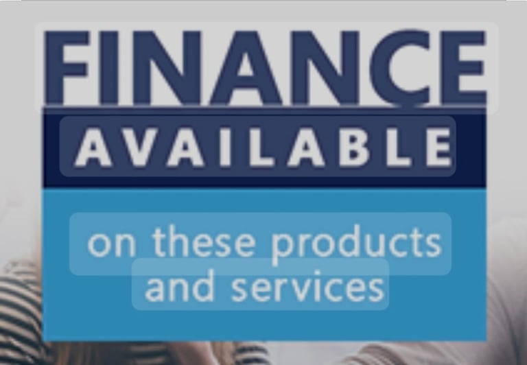 2022 Fiat Scudo 1.5 MultiJet 100 SX Van Diesel