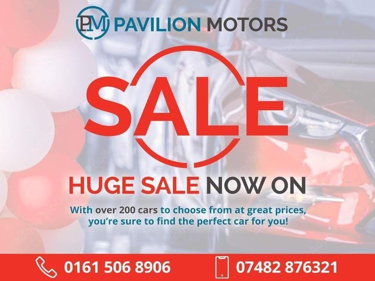 2018 BMW 5 Series 3.0 540i M Sport Auto xDrive Euro 6 (s/s) 4dr SALOON Petrol Automatic