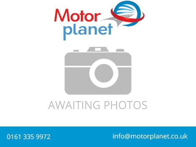 image for 2016 MINI Cooper 1.6 John Cooper Works SUV 3dr Petrol Auto ALL4 Euro 5 (218 ps) Petrol Automatic