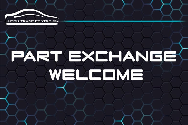 2019 19 MINI HATCH 2.0 COOPER S SPORT HATCHBACK 5DR PETROL STEPTRONIC EURO 6 (S/