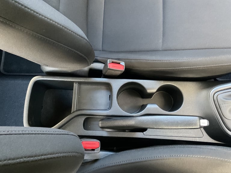 2025 Hyundai i20 1.0T GDi Advance 5dr DCT HATCHBACK PETROL Automatic