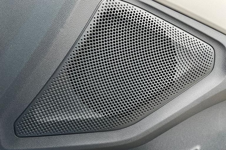 2024 Ford Explorer 210kW Premium 77kWh 5dr Auto HATCHBACK ELECTRIC Automatic