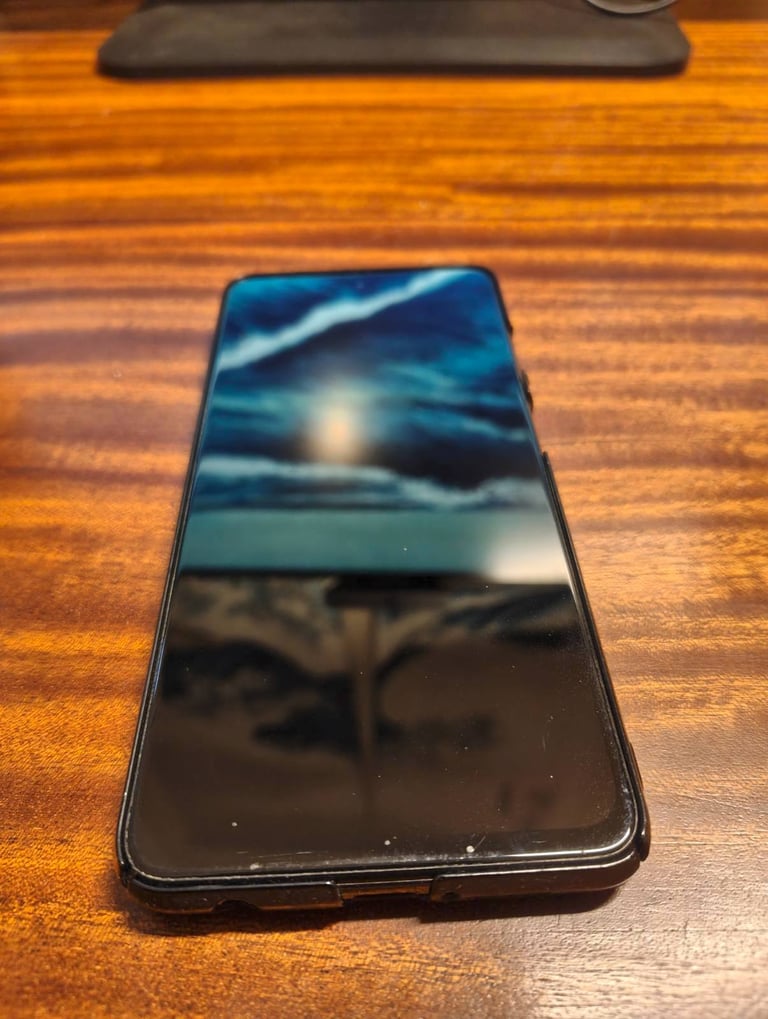 Poco X3 Pro 128GB