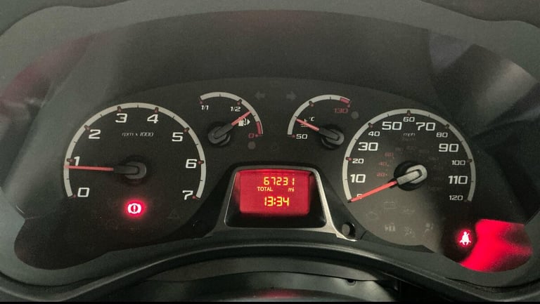 2014 Ford Ka 1.2 Edge 3dr [Start Stop] HATCHBACK PETROL Manual