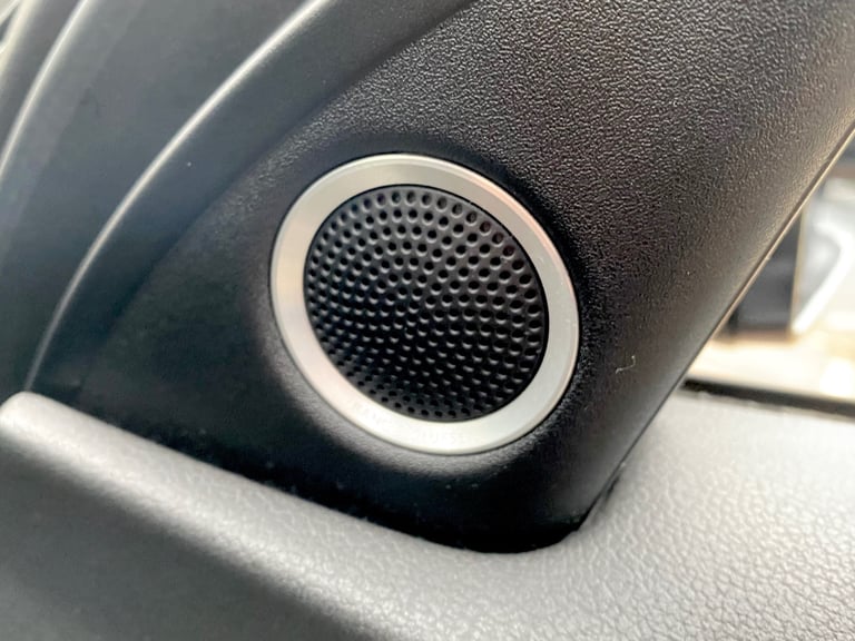 2012 AUDI A4 AVANT BLACK EDITION 2.0 TDI FACELIFT FSH NEW CLUTCH/FLYWHEEL LOVELY CAR