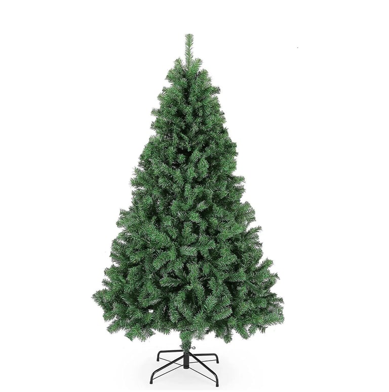 image for Xmas tree