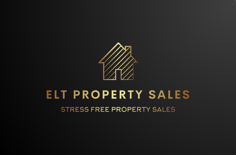 Landlords, is your mortgage higher than your properties value?