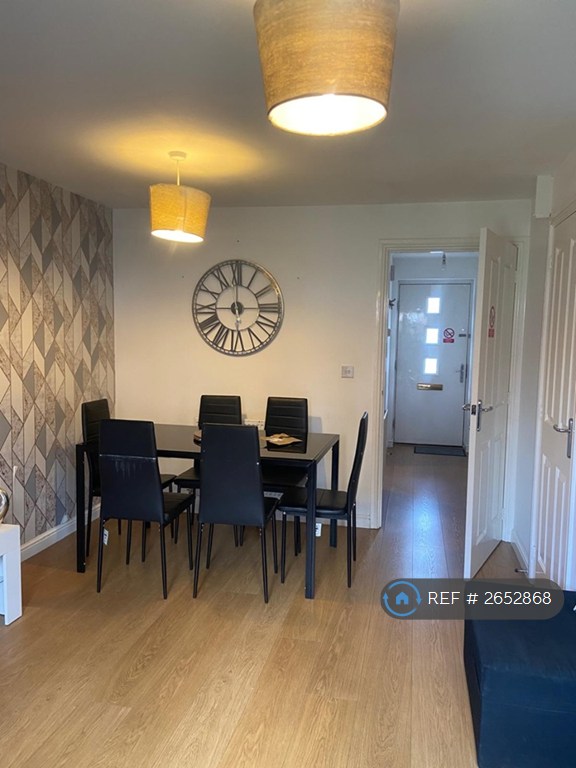 3 bedroom house in Somerset Walk, Broughton, Milton Keynes, MK10 (3 bed) (#2652868)