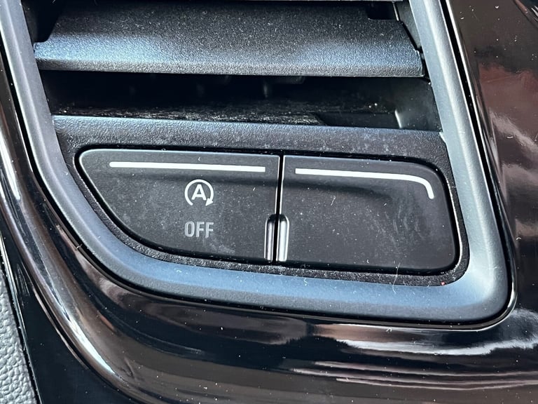 2023 Ford Tourneo Custom 320 ZETEC ECOBLUE MPV Diesel Automatic